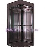 elevators cabin elevators cabin